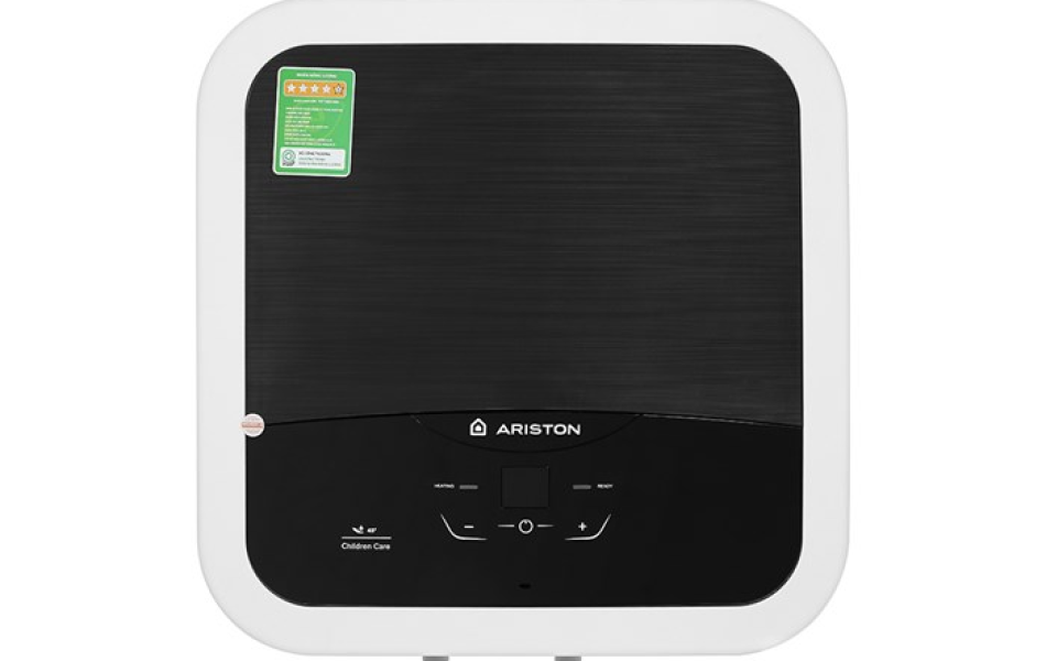 Máy nước nóng gián tiếp Ariston AN2 30 LUX-D AG+