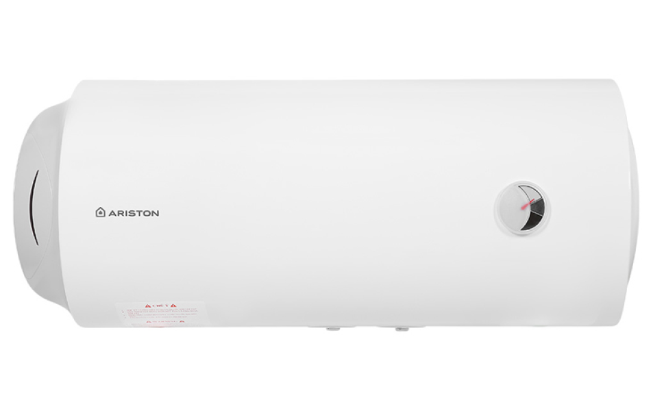Máy nước nóng gián tiếp Ariston 30 lít PRO R 30 SH 2.5 FE
