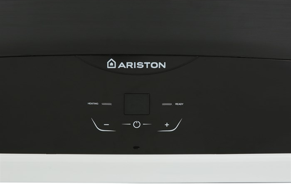 Máy nước nóng gián tiếp Ariston SL2 30 LUX-D AG+ WI-FI