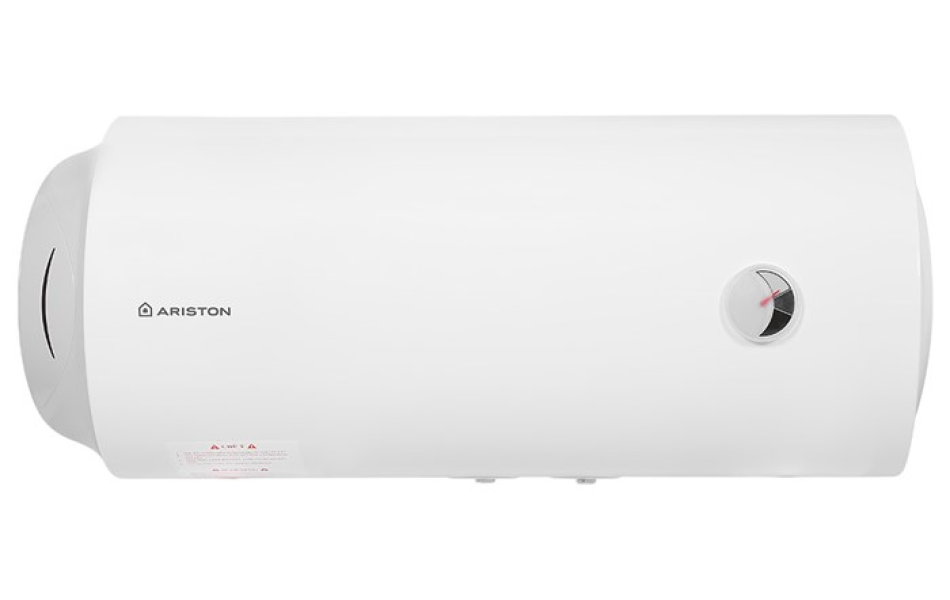 Máy nước nóng gián tiếp Ariston 50 lít PRO R 50 SH 2.5 FE
