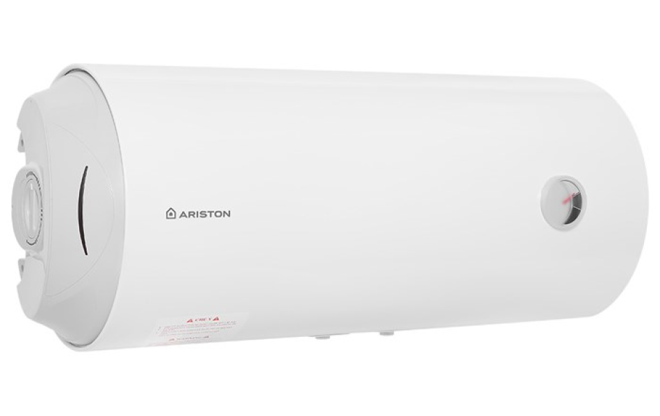 Máy nước nóng gián tiếp Ariston 50 lít PRO R 50 SH 2.5 FE