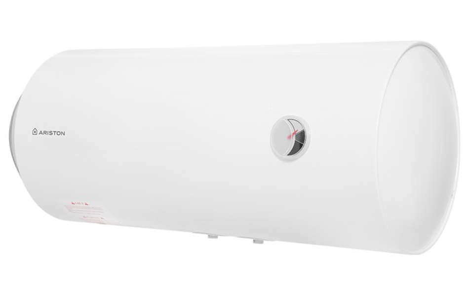 Máy nước nóng gián tiếp Ariston 50 lít PRO R 50 SH 2.5 FE