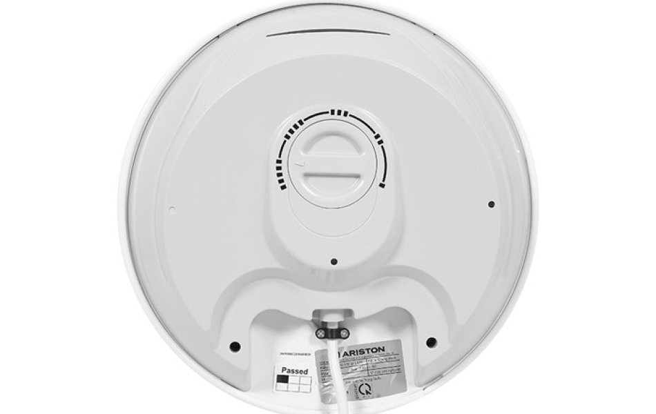 Máy nước nóng gián tiếp Ariston 50 lít PRO R 50 SH 2.5 FE