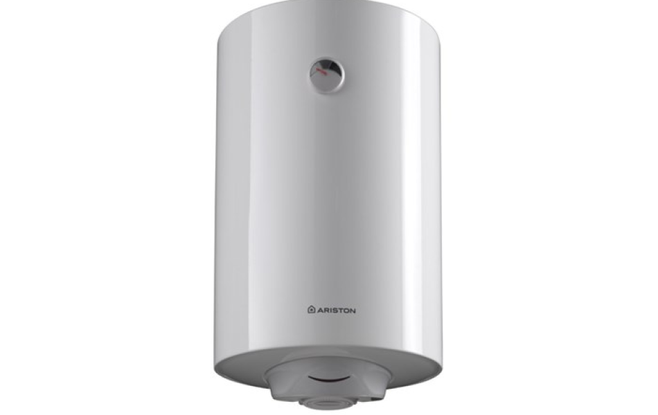 Máy nước nóng gián tiếp Ariston 50 lít PRO R 50 V 2.5 FE