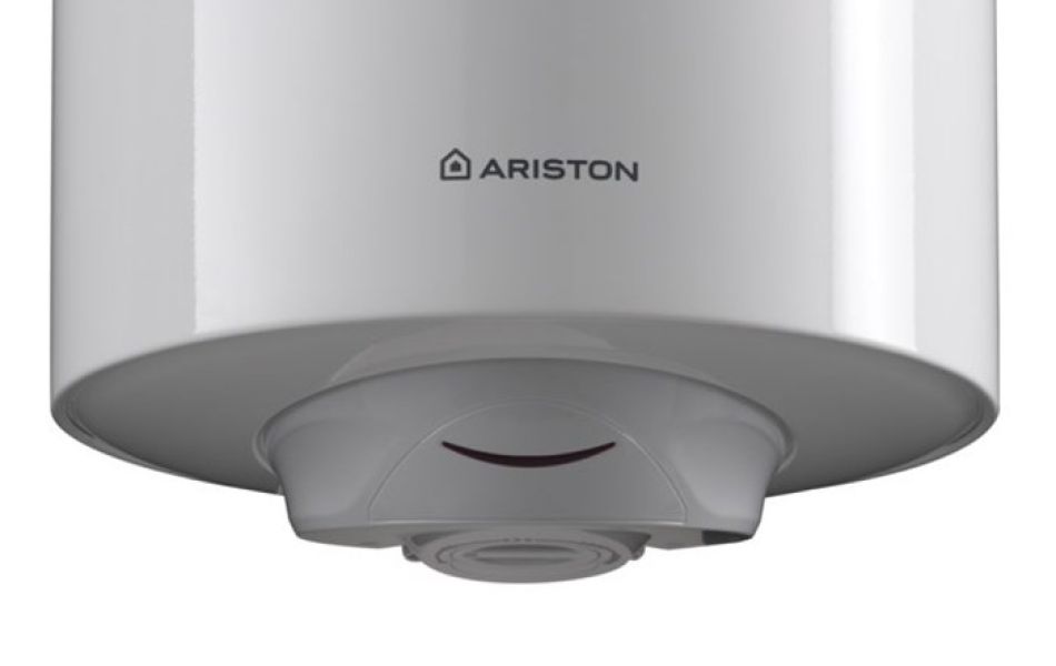 Máy nước nóng gián tiếp Ariston 50 lít PRO R 50 V 2.5 FE