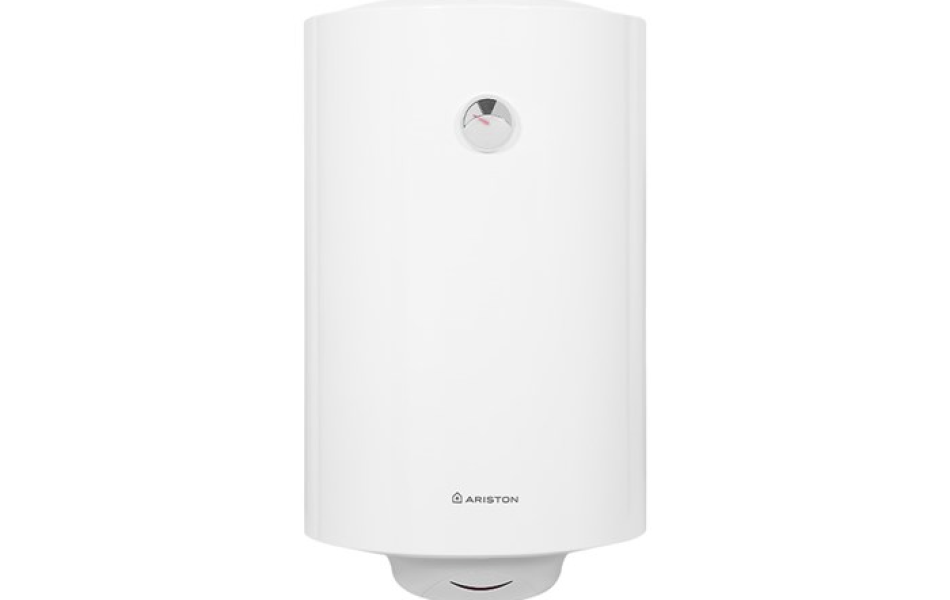 Máy nước nóng gián tiếp Ariston 80 lít PRO R 80 V 2.5 FE