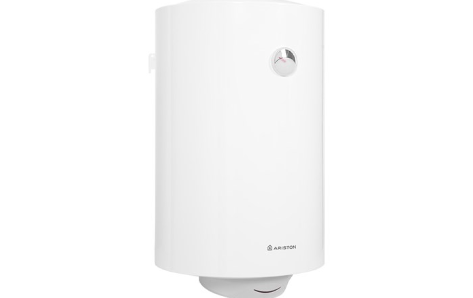 Máy nước nóng gián tiếp Ariston 80 lít PRO R 80 V 2.5 FE