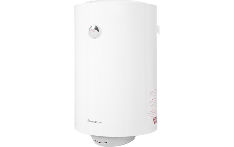 Máy nước nóng gián tiếp Ariston 80 lít PRO R 80 V 2.5 FE