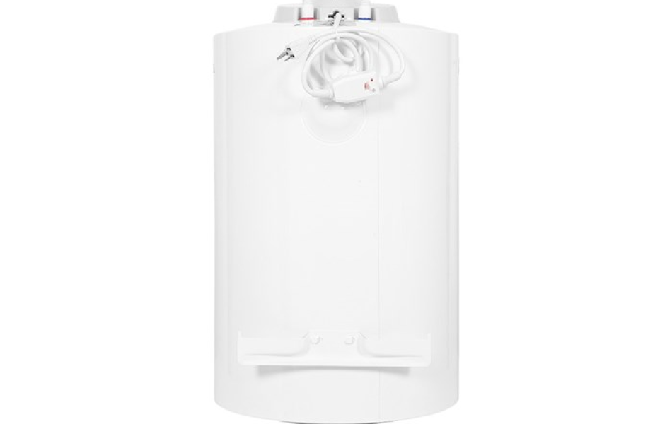Máy nước nóng gián tiếp Ariston 80 lít PRO R 80 V 2.5 FE
