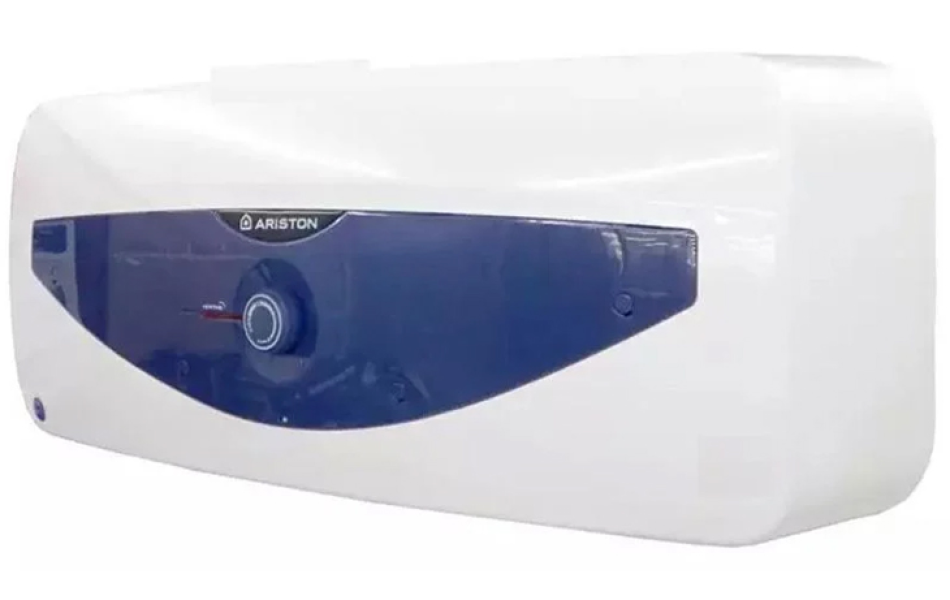 Máy nước nóng gián tiếp Ariston BLU 20 SLIM 2.5 FE