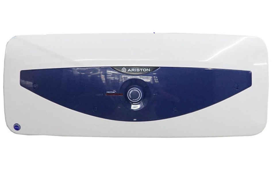 Máy nước nóng gián tiếp Ariston BLU 20 SLIM 2.5 FE