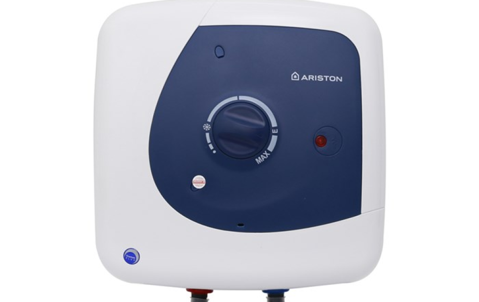 Máy nước nóng gián tiếp Ariston BLU 30 R 2.5 FE