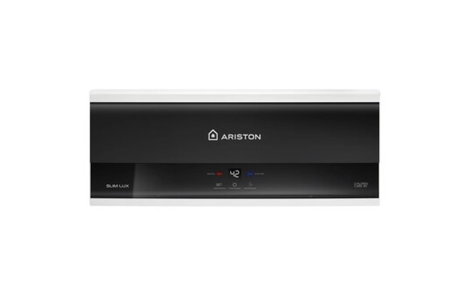Máy nước nóng gián tiếp Ariston SLIM3 20 LUX VN