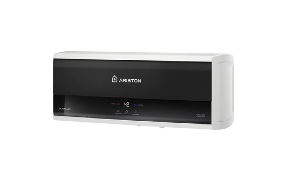 Máy nước nóng gián tiếp Ariston SLIM3 20 LUX VN