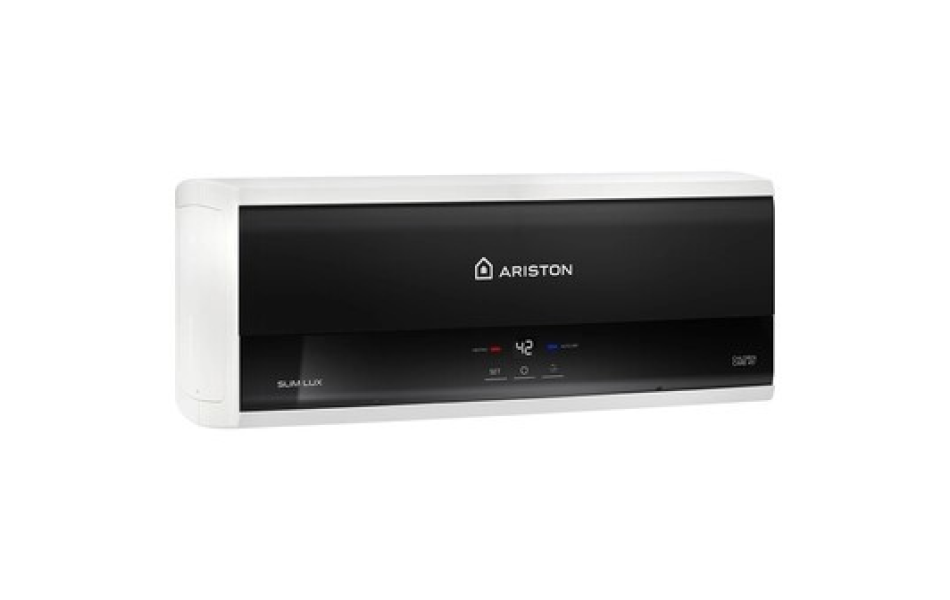 Máy nước nóng gián tiếp Ariston SLIM3 20 LUX VN