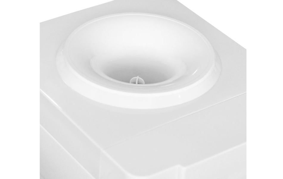 Máy nước uống nóng lạnh Alaska R82