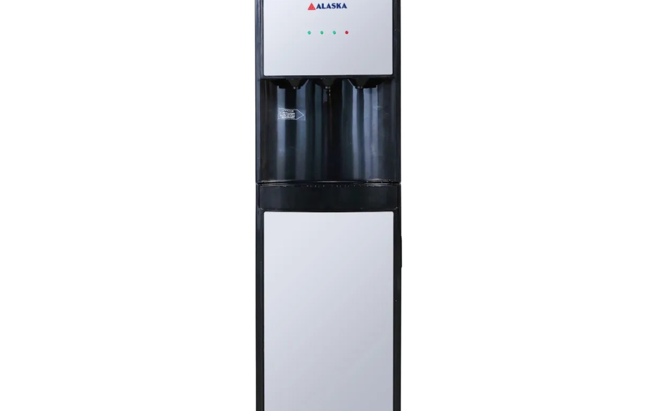Máy nước uống nóng lạnh Alaska RL99