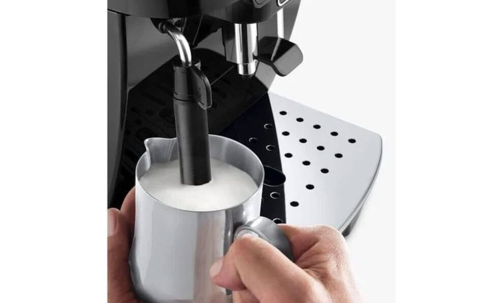 Máy pha cà phê Delonghi ECAM 220.22.GB