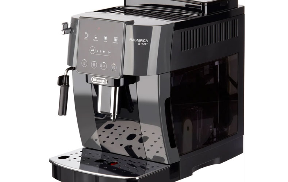Máy pha cà phê Delonghi ECAM 220.22.GB