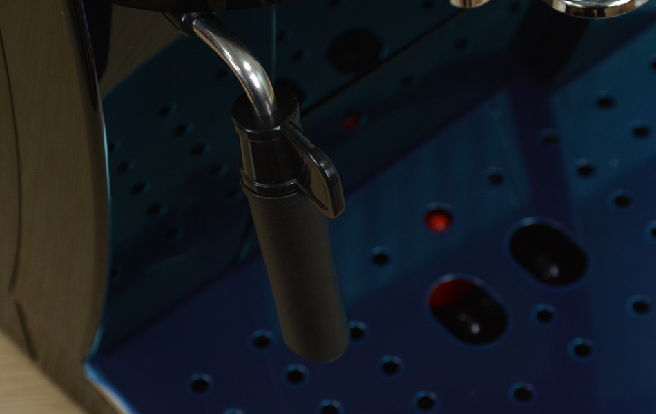 Máy pha cà phê Delonghi ECAM 22.110B