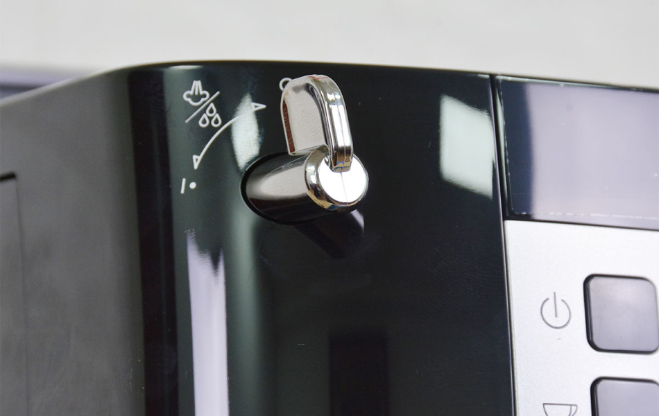 Máy pha cà phê Delonghi ECAM 22.110B