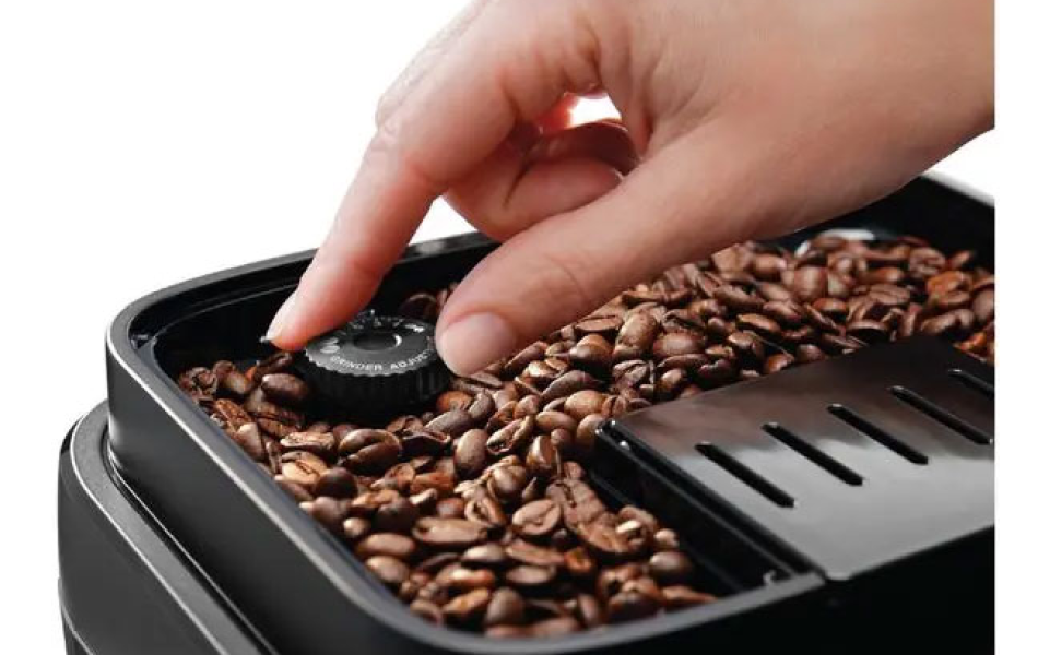 Máy pha cà phê Delonghi ECAM 290.81.TB