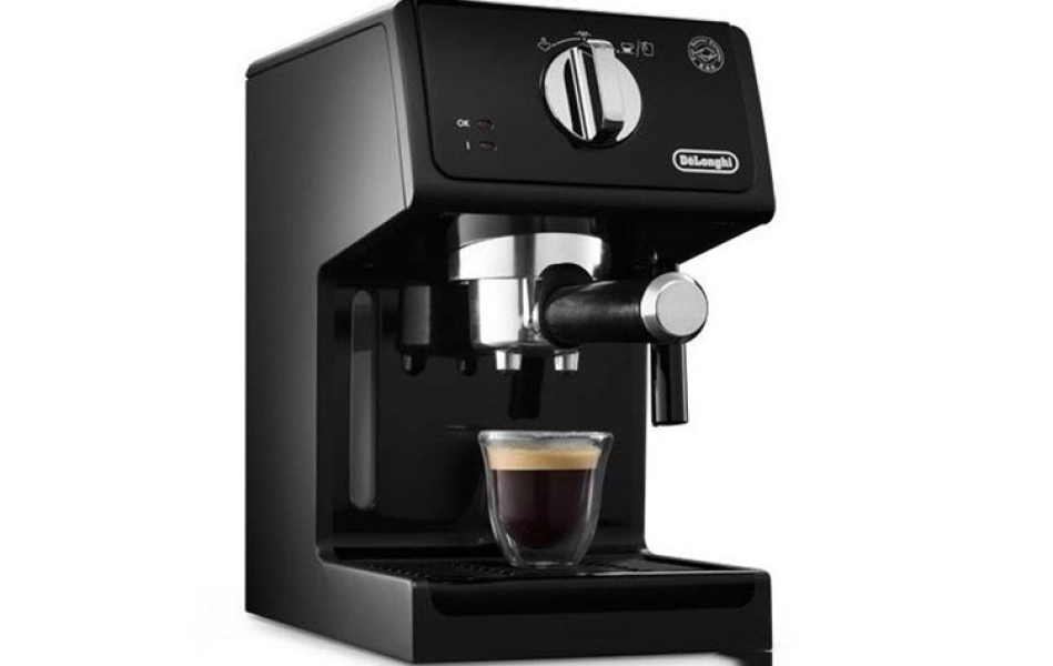 Máy pha cà phê Delonghi ECP31.21