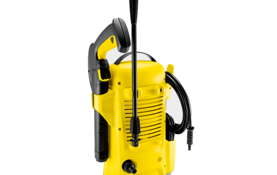 Máy phun rửa áp lực cao Karcher K2 Universal Edition OJ | 1.673-003.0, 9.653-385.0