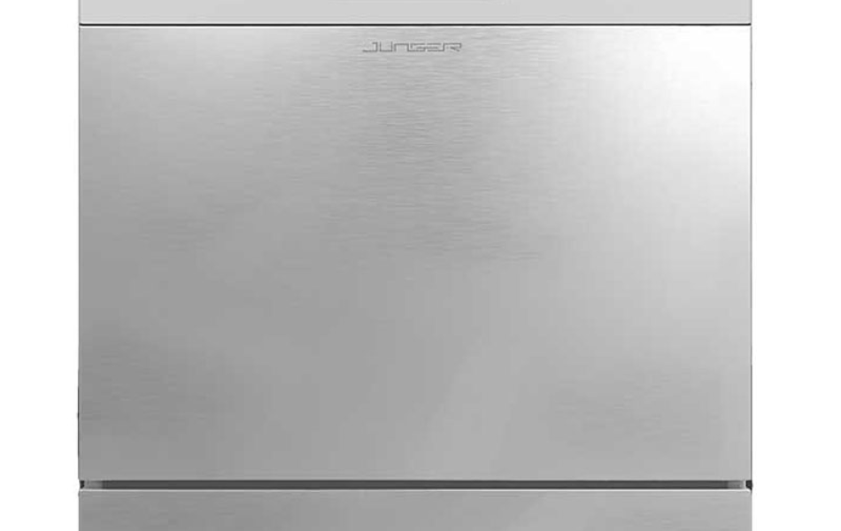 Máy rửa bát Junger DWJ-100