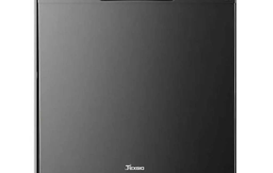 Máy rửa bát Texgio TG21H775B