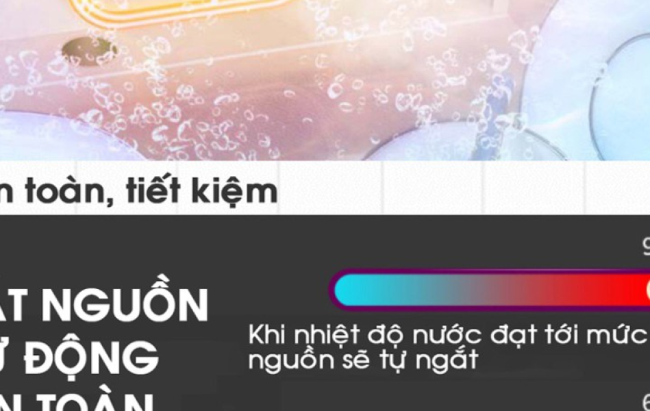 Máy Rửa Chén Bát Công Nghiệp Siêu Âm Texgio TGU-2000XD