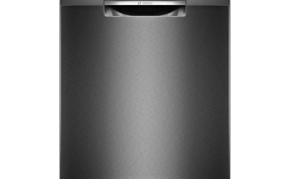 Máy rửa chén độc lập Bosch SMS4HMC25M