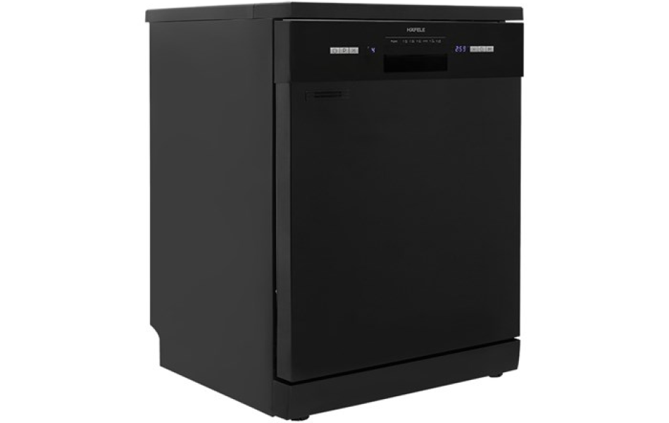 Máy rửa chén độc lập Hafele HDW-F601B (535.29.670)