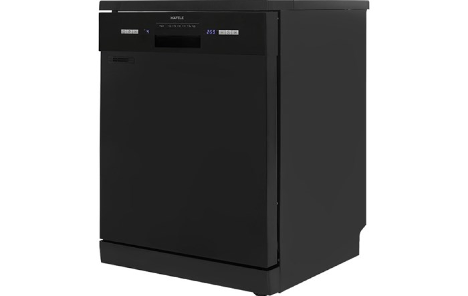 Máy rửa chén độc lập Hafele HDW-F601B (535.29.670)