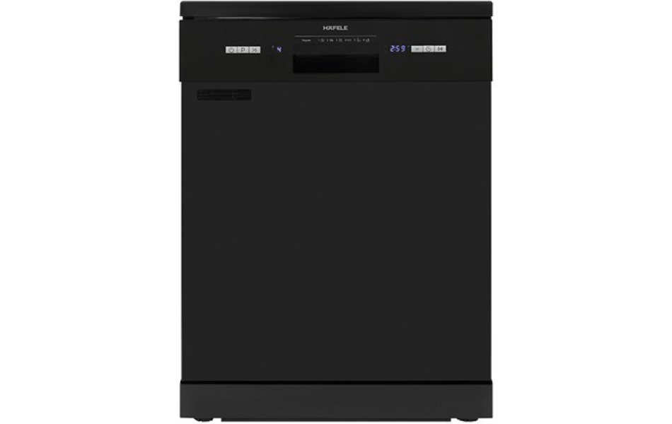 Máy rửa chén độc lập Hafele HDW-F601B (535.29.670)
