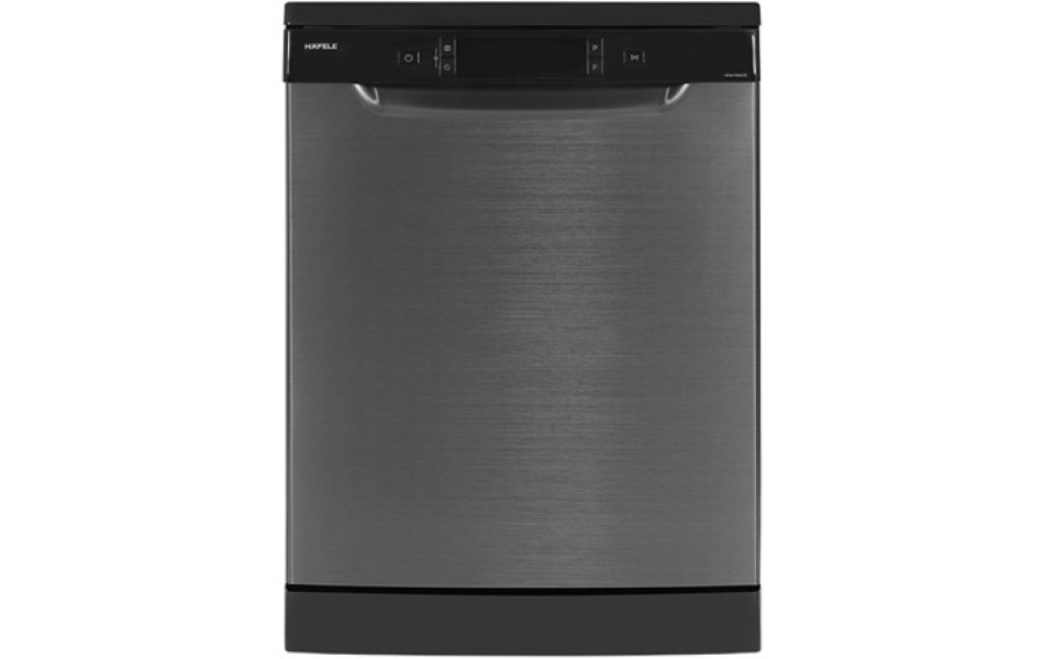 Máy rửa chén độc lập Hafele HDW-F602EB (538.21.360)
