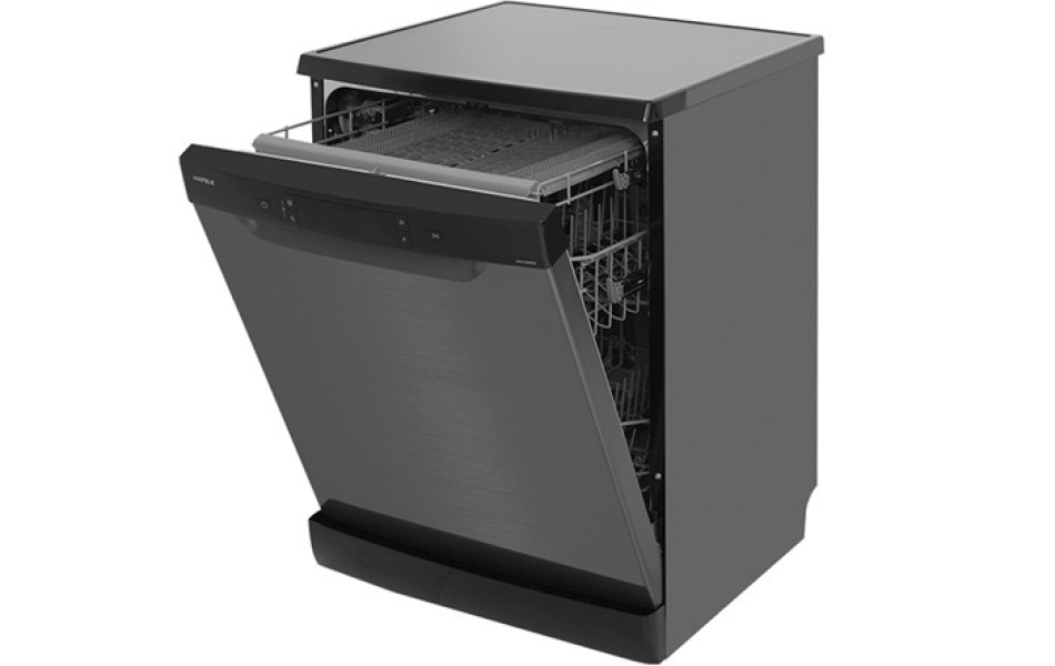 Máy rửa chén độc lập Hafele HDW-F602EB (538.21.360)