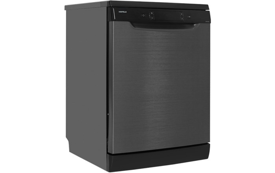 Máy rửa chén độc lập Hafele HDW-F602EB (538.21.360)