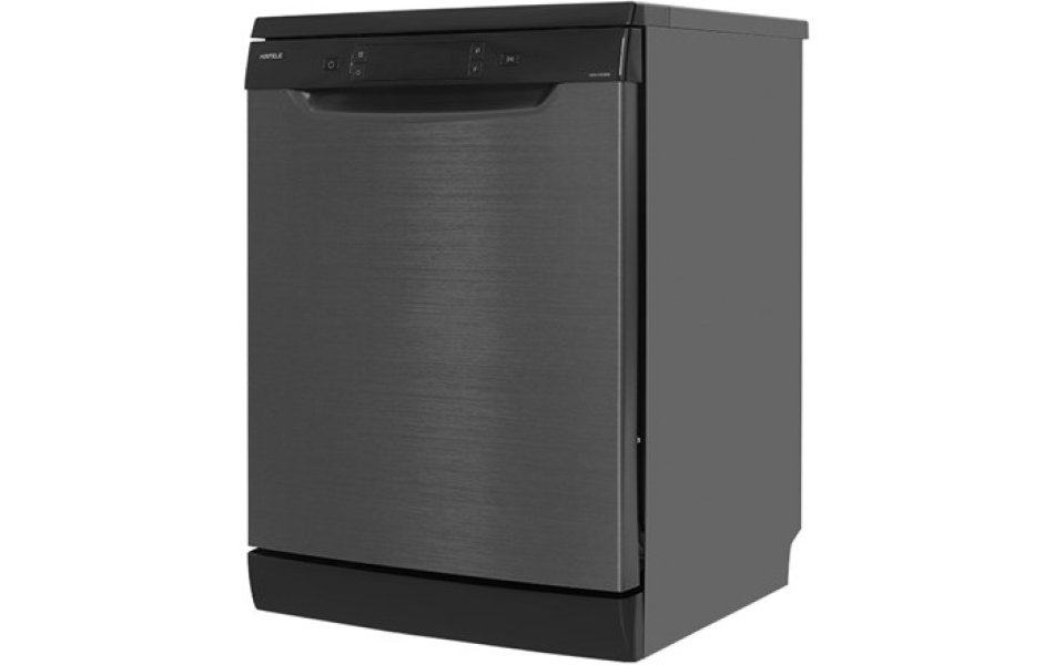 Máy rửa chén độc lập Hafele HDW-F602EB (538.21.360)