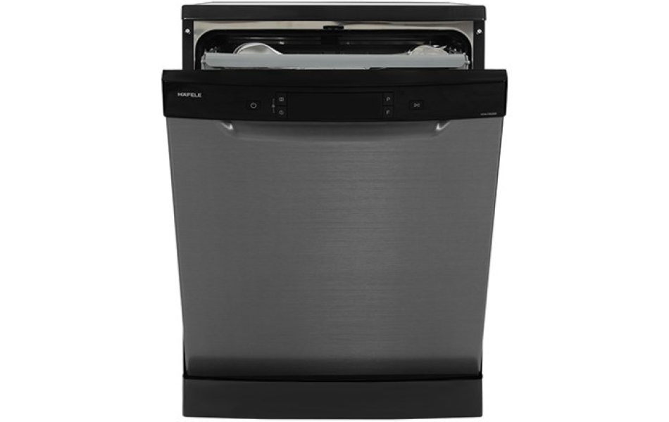 Máy rửa chén độc lập Hafele HDW-F602EB (538.21.360)