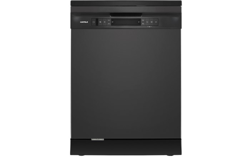 Máy rửa chén độc lập Hafele HDW-F605B (535.29.660)