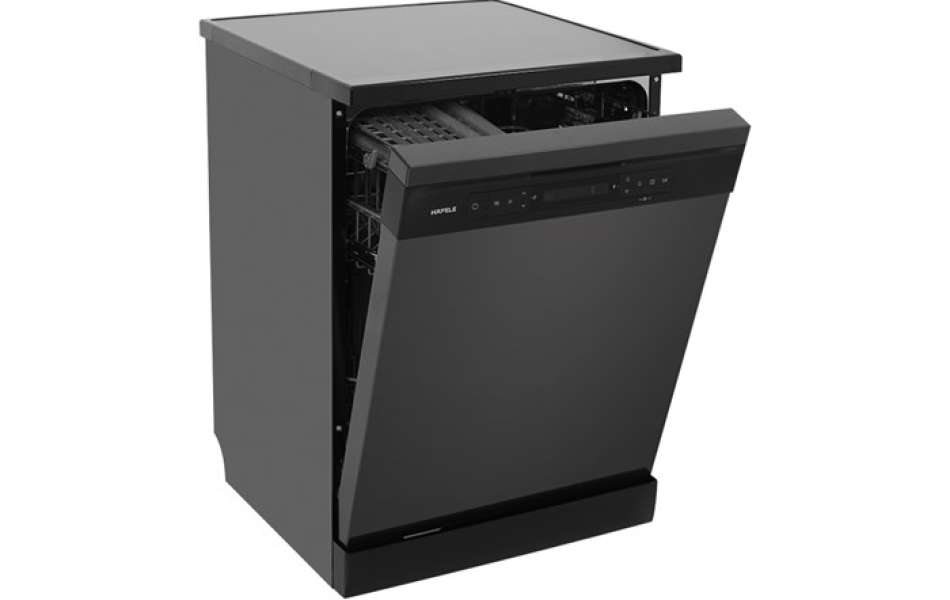 Máy rửa chén độc lập Hafele HDW-F605B (535.29.660)