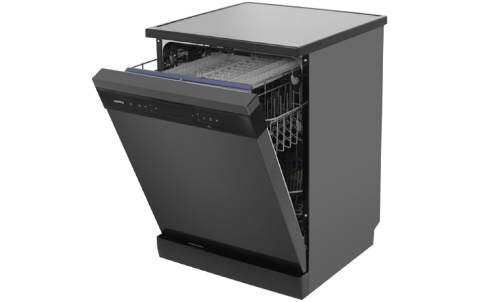 Máy rửa chén độc lập Hafele HDW-F605B (535.29.660)