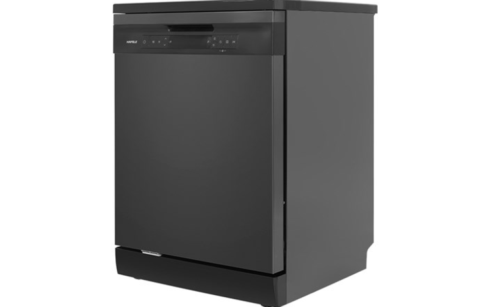 Máy rửa chén độc lập Hafele HDW-F605B (535.29.660)