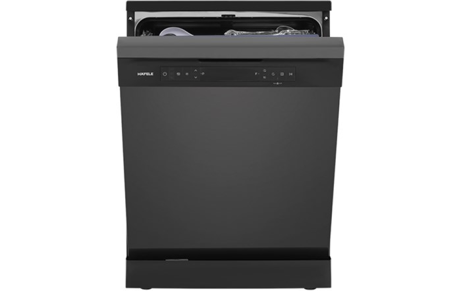 Máy rửa chén độc lập Hafele HDW-F605B (535.29.660)