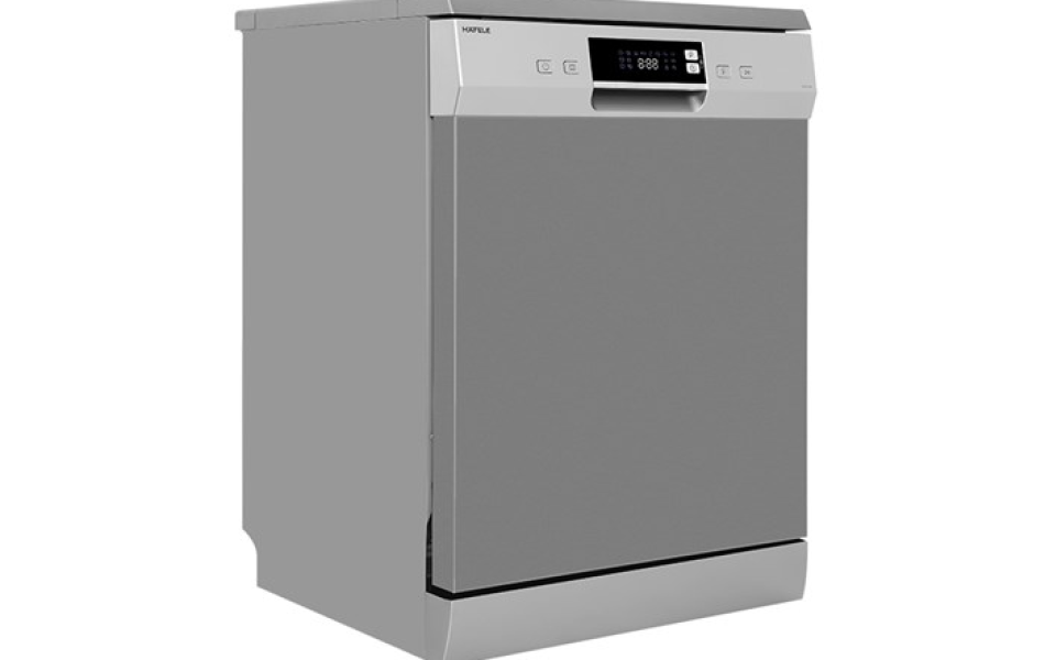 Máy rửa chén độc lập Hafele HDW-F60E (538.21.200)