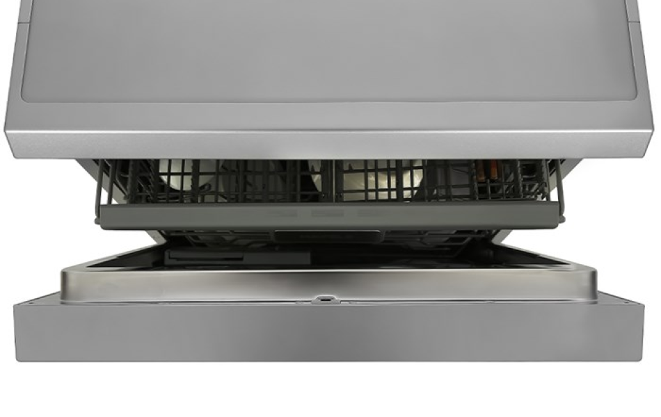 Máy rửa chén độc lập Hafele HDW-F60E (538.21.200)