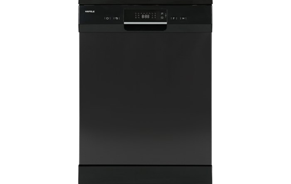 Máy rửa chén độc lập Hafele HDW-F60EB (538.21.310) 