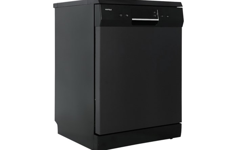 Máy rửa chén độc lập Hafele HDW-F60EB (538.21.310) 