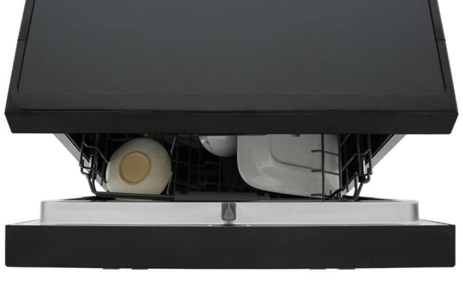 Máy rửa chén độc lập Hafele HDW-F60EB (538.21.310) 